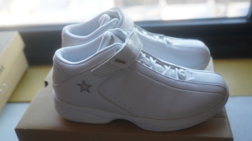 Vintage 2004 converse team - 2004,