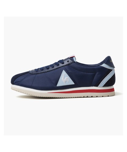 Coq sportif montpellier - le,