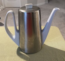 Caffettiera vintage MCM