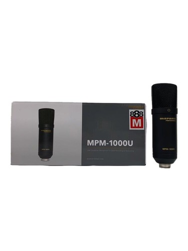 Marantz peripherals rende - peripherals,