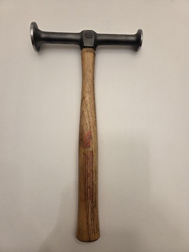Vintage martin tools - martin,