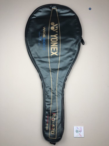 Yonex 420 oversize fodero - yonex,