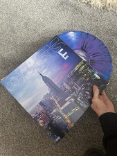 💿Oasis-Standing On the