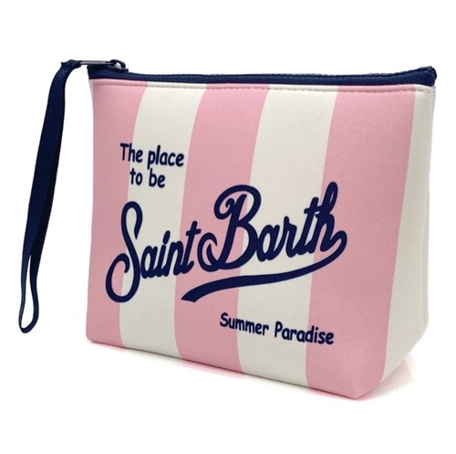 Pochette saint barth nuova - pochette,