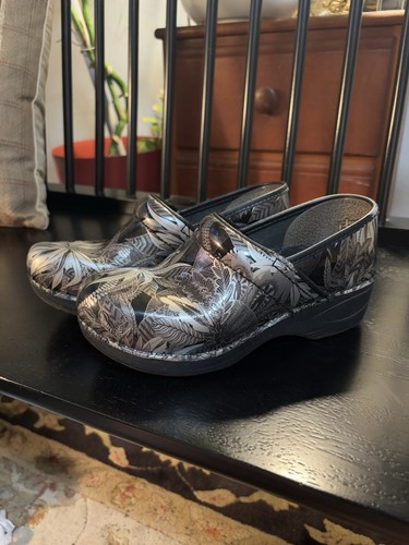 Women dansko 0 - dansko, clog