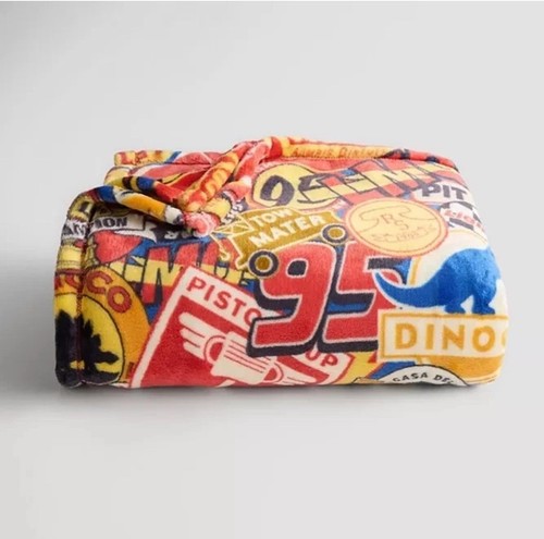 Nuova coperta disney - coperta,