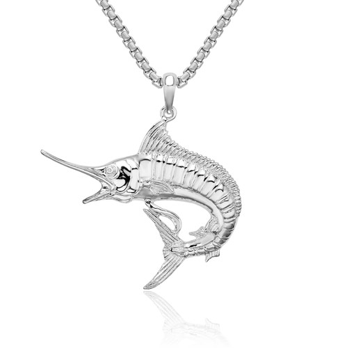 925 sterling silver blue - 925,