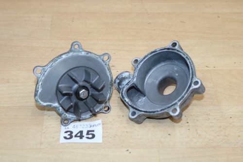 Pompa acqua oem suzuki - pompa,