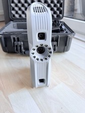 Scanner 3D Artec Eva (2021) +