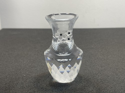 Statua swarovski 102259 vaso - 102259,