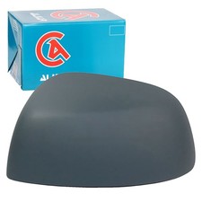 Coperchio Specchio Sinistro