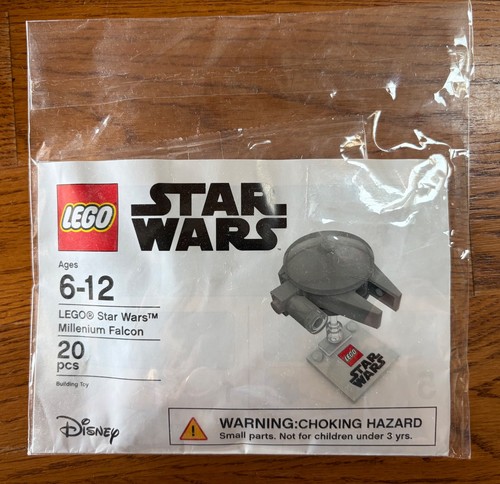 Lego star wars - lego,