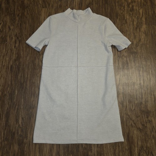 Zara maglione cucitura