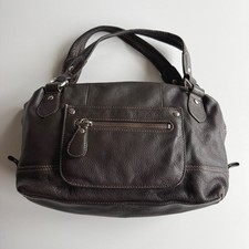 Borsa a tracolla Tula Y2K