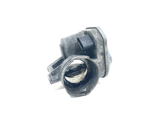 Corpo farfallato per audi - audi, a3