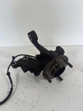 C8Q0B Mozzo anteriore sinistro Ford Fiesta 6a Serie 2008-2017