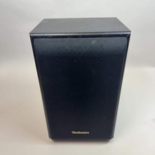 Technics lx10 sistema - technics,