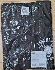 T-shirt Ryu Ga Gotoku Goro