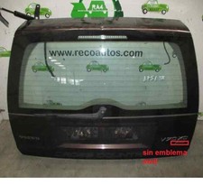 39969069 portellone bagagliaio