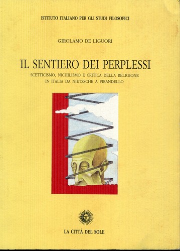 Sentiero dei perplessi - sentiero,