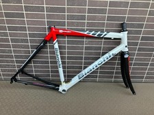 Bianchi Bianchi Freccia