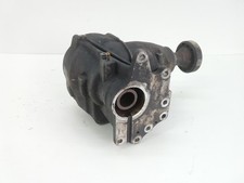 DIFFERENZIALE ANTERIORE PER LAND ROVER Freelander 3° Serie 6G9N-7L486-CF 224DT 