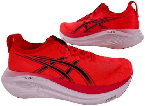 Scarpe corsa asics - scarpe,