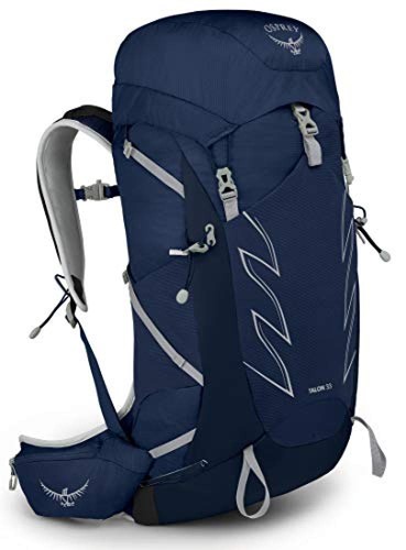 Osprey talon 33 - (tg.,