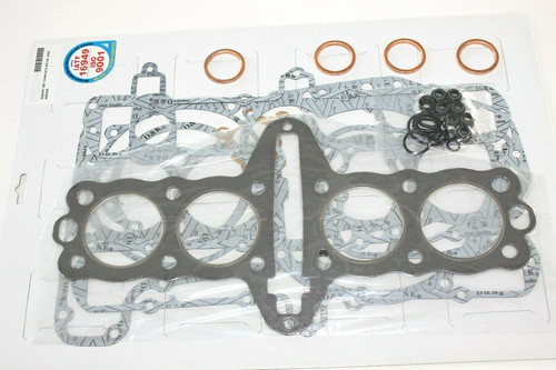 Kawasaki kit guarnizioni - kawasaki,