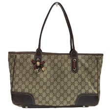Borsa a tracolla Gucci Princy