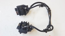 Honda Hornet 600 2000-02 Pinze freno anteriore