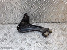 CITROEN JUMPY 2008 CERNIERA