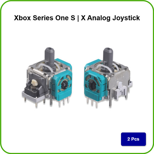 Joy stick analogico - stick, xbox