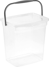 Scatola per Detersivo, 6 L