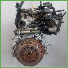 Motore completo funzionante - motore,