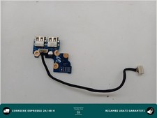 Samsung serie notebook - 10,