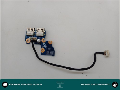 Samsung serie notebook - 10,