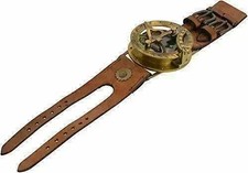 Orologio polso militare - orologio,