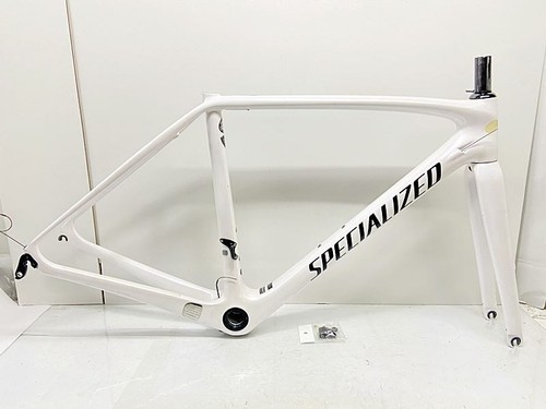 Specialized tarmac sl5 comp - specialized,