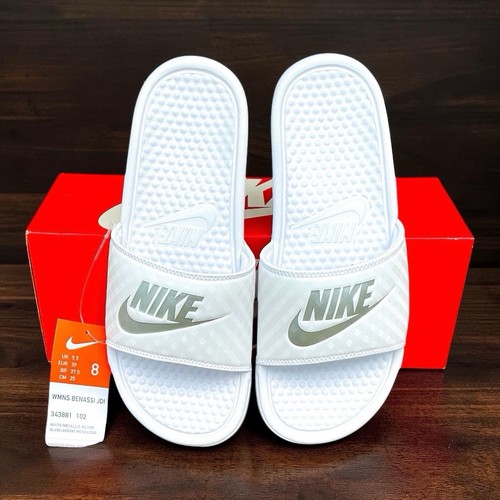 Nuovissimi sandali nike - 🔥nuovissimi,