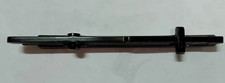 PIAGGIO MP3 400 IE LT -