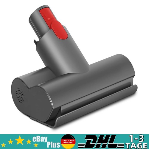 Mini ugello turbo - , v7