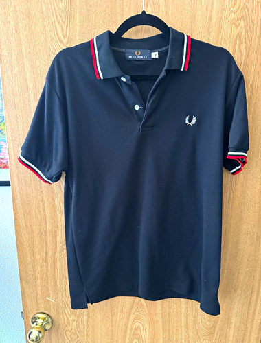 Polo fred perry - polo,