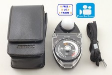 [Quasi come nuovo] Sekonic