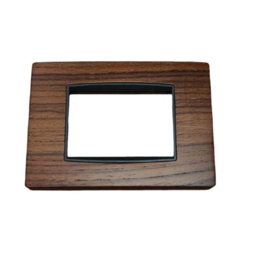 Vimar eikon placca - vimar, classic