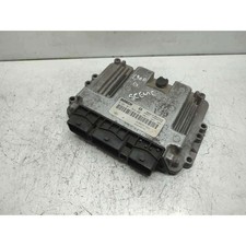 8200391966 centralina motore - 8200391966,