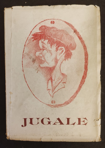 Antonio chiappetta jugale - -,