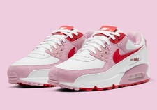Nike air max - air, valentine's