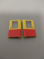 LEGO Ferrovia Treno Train