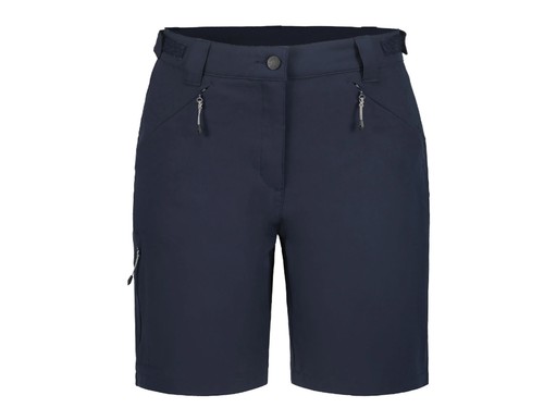 Icepeak pantaloni corti - pantaloni,